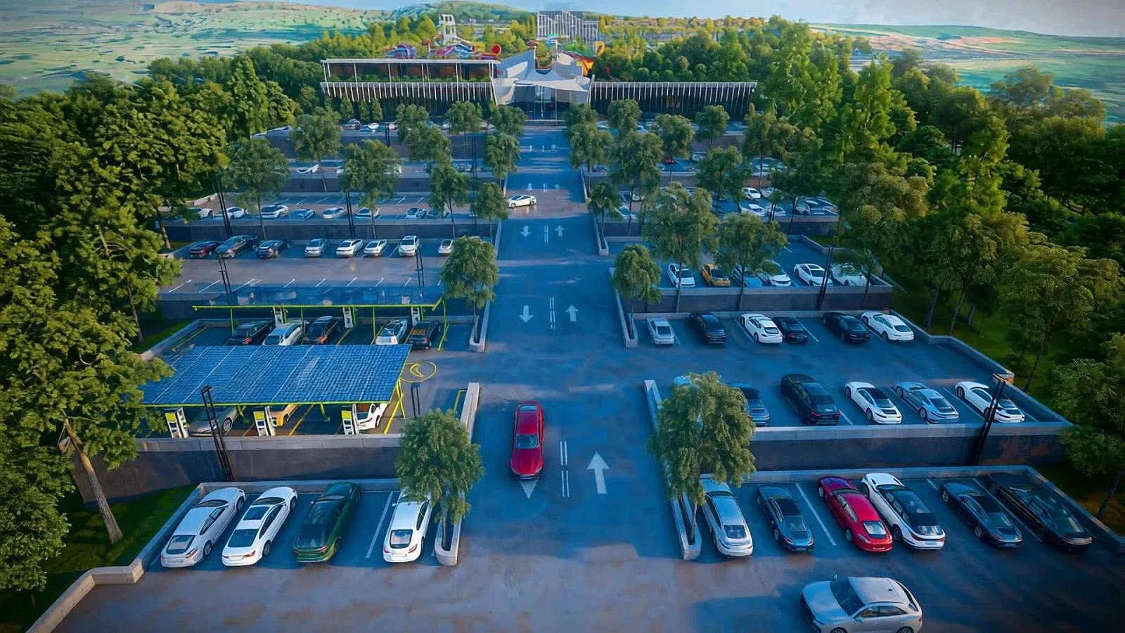 Avtoturargoh